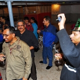 image069  TUSHAR ROY