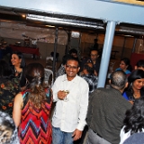 image071  TUSHAR ROY