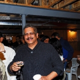 image072  TUSHAR ROY