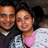 image074  TUSHAR ROY