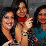 image075  TUSHAR ROY