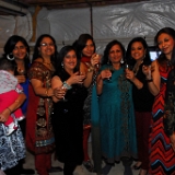 image076  TUSHAR ROY