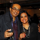 image077  TUSHAR ROY