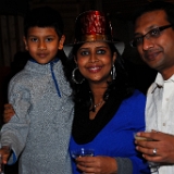 image078  TUSHAR ROY