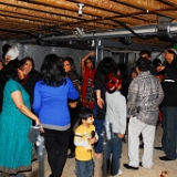 image080  TUSHAR ROY