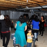 image081  TUSHAR ROY