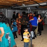 image082  TUSHAR ROY