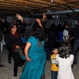 image084  TUSHAR ROY