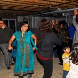 image085  TUSHAR ROY