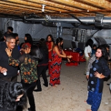 image088  TUSHAR ROY