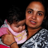 image089  TUSHAR ROY