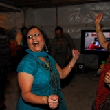 image090  TUSHAR ROY