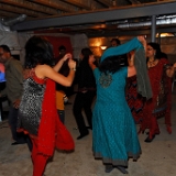 image091  TUSHAR ROY