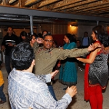 image092  TUSHAR ROY