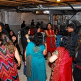 image094  TUSHAR ROY