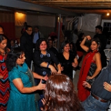 image095  TUSHAR ROY