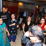 image096  TUSHAR ROY