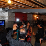 image098  TUSHAR ROY