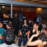 image099  TUSHAR ROY