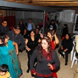 image101  TUSHAR ROY