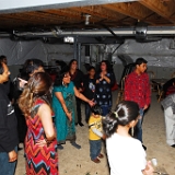 image102  TUSHAR ROY