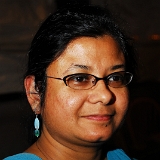 image104  TUSHAR ROY