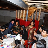 image105  TUSHAR ROY