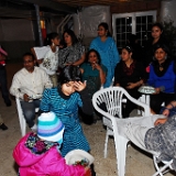 image107  TUSHAR ROY