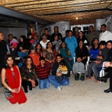 image108  TUSHAR ROY