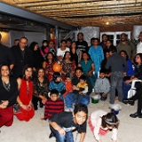 image109  TUSHAR ROY