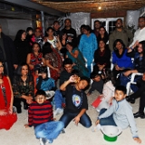 image110  TUSHAR ROY