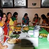 image111  TUSHAR ROY