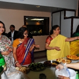 image112  TUSHAR ROY