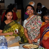 image113  TUSHAR ROY