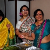 image114  TUSHAR ROY