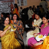 image116  TUSHAR ROY