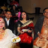 image119  TUSHAR ROY