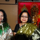 image120  TUSHAR ROY