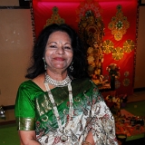 image121  TUSHAR ROY