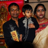 image122  TUSHAR ROY