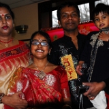 image123  TUSHAR ROY