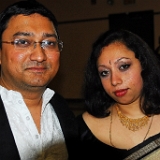 image124  TUSHAR ROY