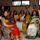 image125  TUSHAR ROY