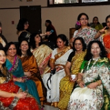 image127  TUSHAR ROY