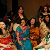 image128  TUSHAR ROY