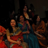 image130  TUSHAR ROY