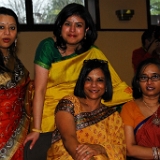 image132  TUSHAR ROY