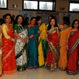 image133  TUSHAR ROY