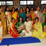 image134  TUSHAR ROY