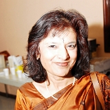 image136  TUSHAR ROY